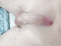 Foto Varie Su Di Me!!