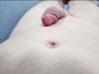 Foto Varie Su Di Me!!