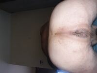 Lo prendo in culo e vi do il cazzo