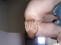 Lo prendo in culo e vi do il cazzo