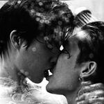 Martedì di cazzi duri e buchi sfondati – gaytube estremo