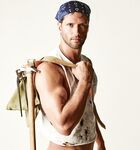 Martedì di cazzi duri e buchi sfondati – gaytube estremo