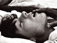 Martedì di cazzi duri e buchi sfondati – gaytube estremo