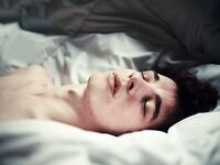 Martedì di cazzi duri e buchi sfondati – gaytube estremo