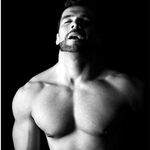 Martedì di cazzi duri e buchi sfondati – gaytube estremo