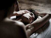 Martedì di cazzi duri e buchi sfondati – gaytube estremo