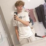 Hot Twink Mix 1112 – cazzi dritti e buchi spalancati non-stop