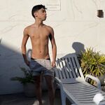 I ragazzi di gennaio si scaldano a vicenda con pompini e seghe