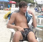 I ragazzi di gennaio si scaldano a vicenda con pompini e seghe