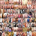 Bait compilation – stalloni che si segano e sborrano uno dopo l’altro