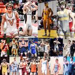 Bait compilation – stalloni che si segano e sborrano uno dopo l’altro