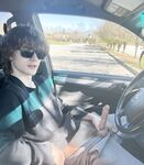 Twink carini si filmano mentre si segano e schizzano sperma