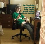 Ragazzi gay che implorano di essere sfondati