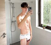 Amici di cazzo – scopate gay senza limiti