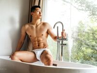 Immagini AI porno realissime – ragazzi perfetti da scopare