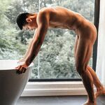 Immagini AI porno realissime – ragazzi perfetti da scopare