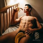 Immagini AI porno realissime – ragazzi perfetti da scopare