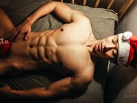 Immagini AI porno realissime – ragazzi perfetti da scopare