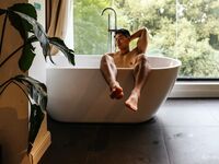 Immagini AI porno realissime – ragazzi perfetti da scopare