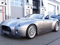 Twink rasati e lisci – cazzi giovani da succhiare lunedì