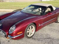 Twink rasati e lisci – cazzi giovani da succhiare lunedì