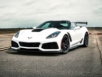 Twink rasati e lisci – cazzi giovani da succhiare lunedì