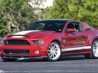 Twink rasati e lisci – cazzi giovani da succhiare lunedì