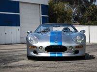 Twink rasati e lisci – cazzi giovani da succhiare lunedì