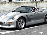 Twink rasati e lisci – cazzi giovani da succhiare lunedì