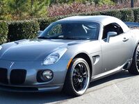 Twink rasati e lisci – cazzi giovani da succhiare lunedì