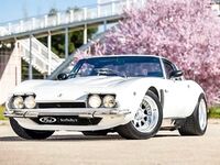 Twink rasati e lisci – cazzi giovani da succhiare lunedì