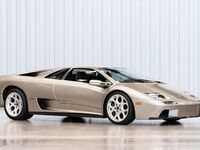 Twink rasati e lisci – cazzi giovani da succhiare lunedì