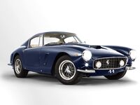 Twink rasati e lisci – cazzi giovani da succhiare lunedì