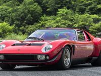 Twink rasati e lisci – cazzi giovani da succhiare lunedì