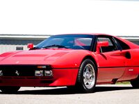 Twink rasati e lisci – cazzi giovani da succhiare lunedì