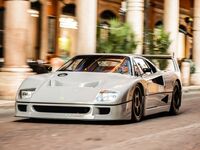 Twink rasati e lisci – cazzi giovani da succhiare lunedì