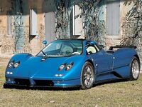 Twink rasati e lisci – cazzi giovani da succhiare lunedì