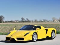 Twink rasati e lisci – cazzi giovani da succhiare lunedì