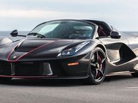 Twink rasati e lisci – cazzi giovani da succhiare lunedì