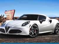 Twink rasati e lisci – cazzi giovani da succhiare lunedì