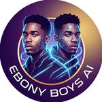 Foto AI hardcore dall’archivio – cazzi duri e buchi aperti