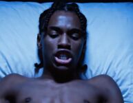 Foto AI hardcore dall’archivio – cazzi duri e buchi aperti