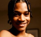 Foto AI hardcore dall’archivio – cazzi duri e buchi aperti