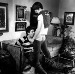 Twinks freschi e carini del momento gay