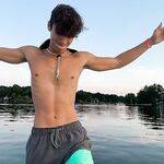 Twinks freschi e carini del momento gay