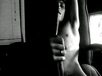 Twinks freschi e carini del momento gay