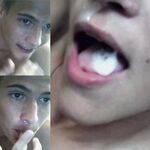 Giovani twinks gay in pose calde e sensuali