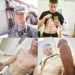 Giovani twinks gay in pose calde e sensuali