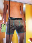 Giovani twinks gay in pose calde e sensuali