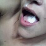 Giovani twinks gay in pose calde e sensuali